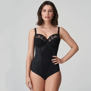primadonna-lingerie-body-forever-0463000-black-0_3521519__22714.1600759941.jpg