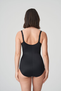 primadonna-lingerie-body-forever-0463000-black-3_3491436.jpg
