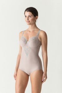 primadonna-lingerie-body-lotus-0462970-skin-2_3491514__46930.1550843610.jpg