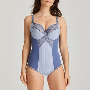 primadonna-lingerie-body-nyssa-0463160-blue-0_3512371__10963.1591191130.jpg