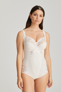 primadonna-lingerie-body-orlando-0463150-natural-0_3512199__57258.1583838933.jpg