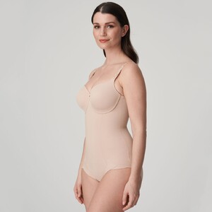 primadonna-lingerie-control_body-perle-0462342-skin-2_3524200__36404.1600759859.jpg