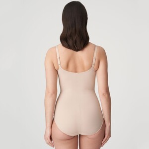 primadonna-lingerie-control_body-perle-0462342-skin-3_3524201__15733.1600759860.jpg