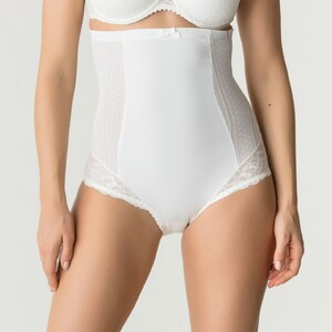 primadonna-shapewear-control_briefs-couture-0562584-natural-0_3456238__37814.1549036909.jpg