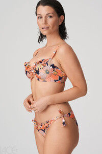 primadonna-swim-melanesia-bikini-beha-plunge-d-g-cup_1180x1770c_8e0ef.jpg