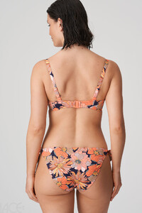 primadonna-swim-melanesia-bikini-beha-plunge-d-g-cup_1180x1770c_8e0ev.jpg