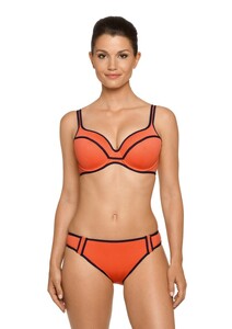 primadonna_swim-joy-40045-orange-0_3460143__97101.1535655176.jpg.e751e729fa9f5a1508e26e8af826825c.jpg