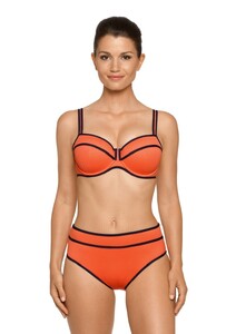 primadonna_swim-joy-40045-orange-0_3460149__79536.1535655213.jpg.01ae4f70b610d2b76e09e062c15231d8.jpg