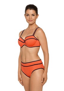 primadonna_swim-joy-40045-orange-2_3460150__02991.1535655215.jpg.89e324f31f73e680ec68b4c490906ef3.jpg