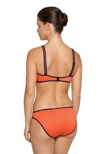 primadonna_swim-joy-40045-orange-3_3460145__32145.1535655179.jpg.155af041746525ffaa8858b90803f582.jpg