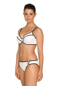 primadonna_swim-joy-40045-white-2_3460147__74861.1535655071.jpg.47c54cacc9273627b14a6e944ceabdf5.jpg