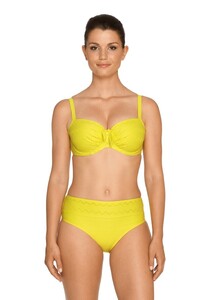 primadonna_swim-maya-40043-yellow-0_3460116__93420.1535654971.jpg.efe3d3d0ec235475419258121a4fbacd.jpg