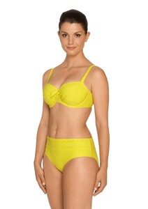 primadonna_swim-maya-40043-yellow-2_3460117__65671.1535654973.jpg.dbff5b88549bf38170af3ccc0fc558e1.jpg