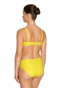 primadonna_swim-maya-40043-yellow-3_3460118__83441.1535654976.jpg.9a56e801545df52286dee5b84023249f.jpg