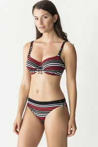primadonna_swim-swimwear-wire_bikini_top-hollywood-4005411-black-3_3484995__28195.1550843620.jpg