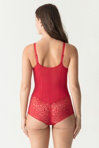 primadonna_twist-lingerie-body-i_do-0441602-red-3_3492354__24200.1549031900.jpg