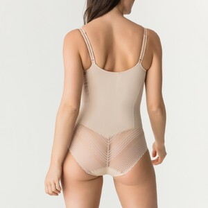 primadonna_twist-lingerie-body-tresor-0441160-skin-3_3456392__17565.1560850758.jpg