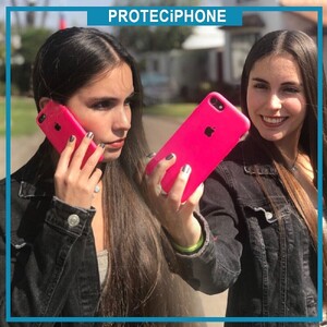 proteciphone_32281d558bda490a9ab43f0f6b7b4e29.jpg