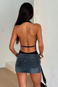 ramona_bodysuit_black_charlee_denim_skirt_black_4.jpg