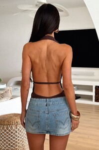 ramona_bodysuit_brown_charlee_denim_skirt_blue_4.jpg