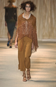 reneeBounin s02gigli-11-18.jpg