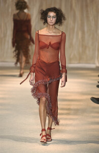 reneeBounin s02gigli-70.jpg