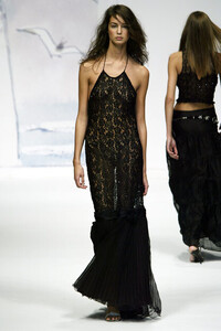 reneeBounin s03blunauta-106.jpg