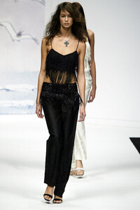 reneeBounin s03blunauta-62.jpg