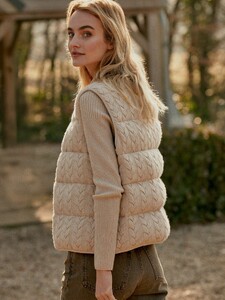 repeat cashmere 2025.jpg