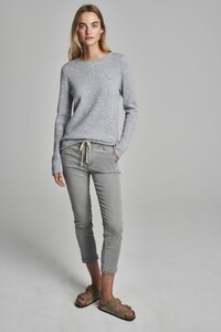 repeat cashmere 2025_100.jpg
