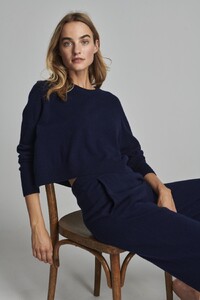 repeat cashmere 2025_101.jpg