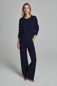 repeat cashmere 2025_102.jpg