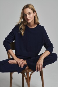 repeat cashmere 2025_103.jpg