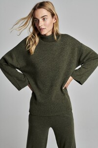 repeat cashmere 2025_104.jpg