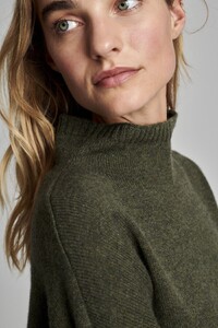 repeat cashmere 2025_105.jpg