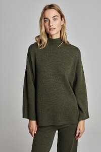 repeat cashmere 2025_106.jpg