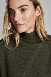 repeat cashmere 2025_109.jpg