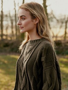 repeat cashmere 2025_11.jpg