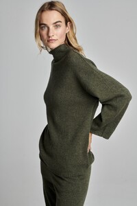 repeat cashmere 2025_110.jpg