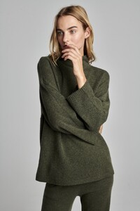repeat cashmere 2025_111.jpg