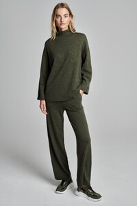 repeat cashmere 2025_112.jpg