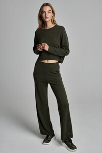 repeat cashmere 2025_114.jpg
