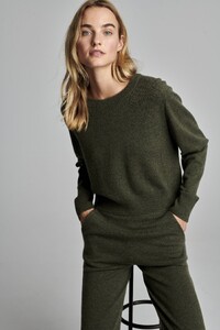 repeat cashmere 2025_115.jpg