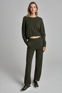 repeat cashmere 2025_117.jpg