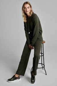 repeat cashmere 2025_118.jpg