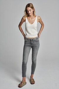 repeat cashmere 2025_121.jpg