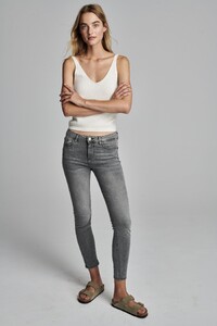 repeat cashmere 2025_126.jpg