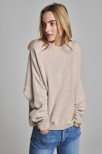 repeat cashmere 2025_128.jpg