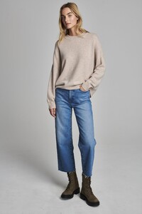 repeat cashmere 2025_129.jpg