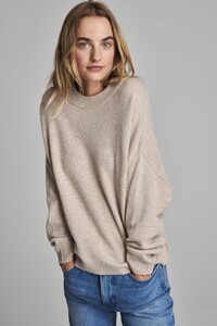 repeat cashmere 2025_130.jpg